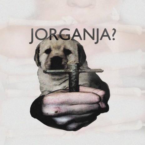 jorganja ft. tomer | Boomplay Music