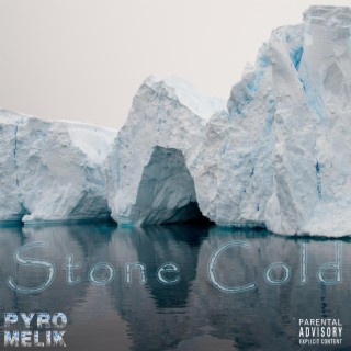 Stone Cold lyrics | Boomplay Music