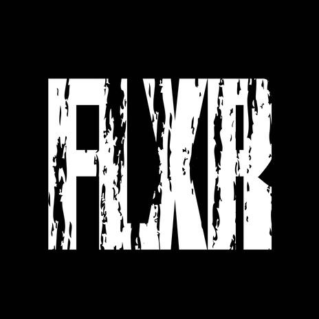 FLXR | Boomplay Music