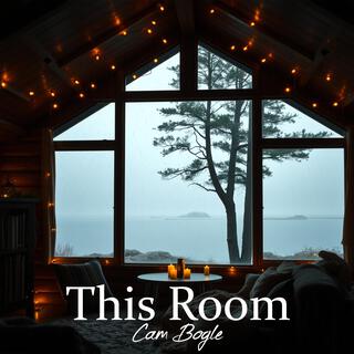 This Room