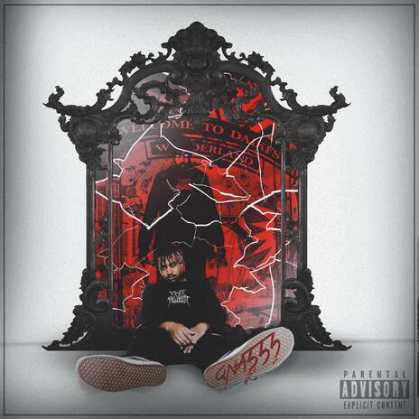 Qna333 Grand Closing ft. GIBBS DID IT Lyrics | Boomplay