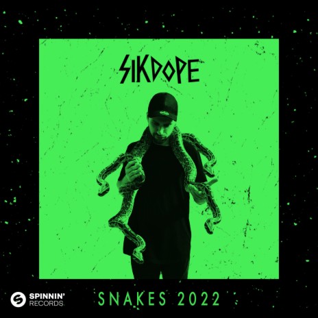 Snakes 2022 | Boomplay Music