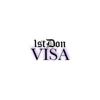 Visa