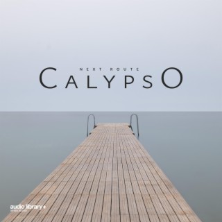 Calypso