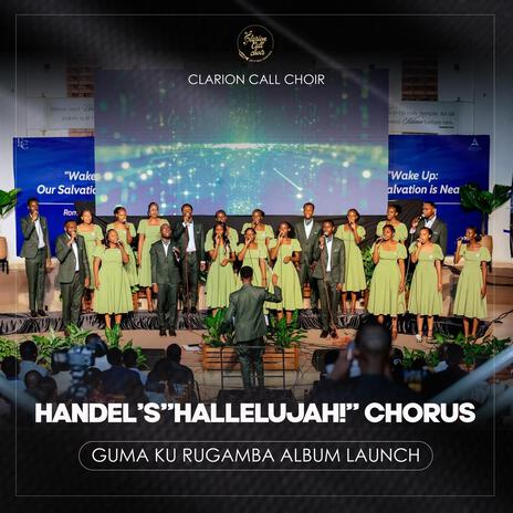 Handel's Hallelujah Chorus | Boomplay Music