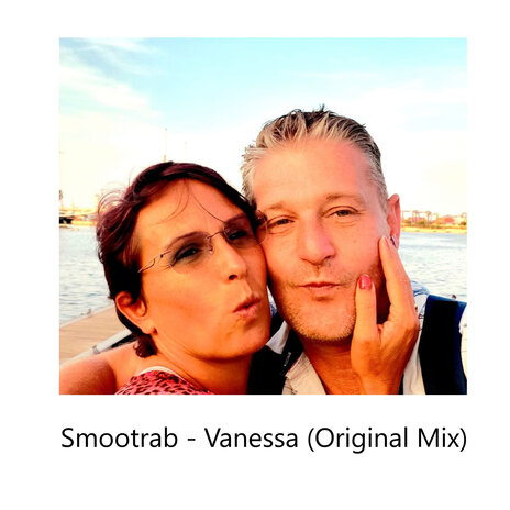 Vanessa | Boomplay Music