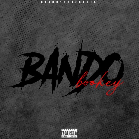 Bando | Boomplay Music