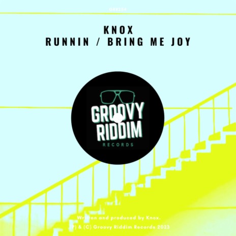 Bring Me Joy | Boomplay Music