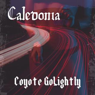 Caledonia