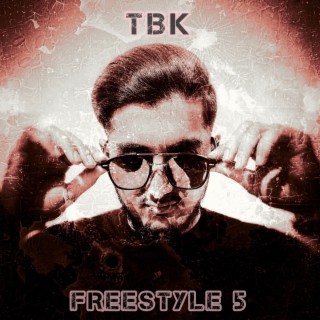 Freestyle 5