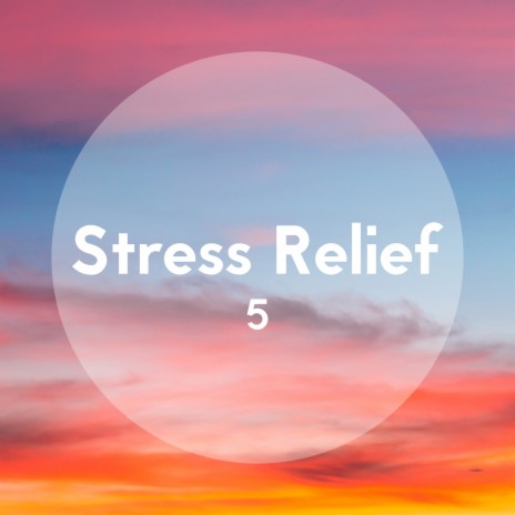Simple Things of Life ft. Stress Relief Calm Oasis & Deep Sleep Relaxation | Boomplay Music