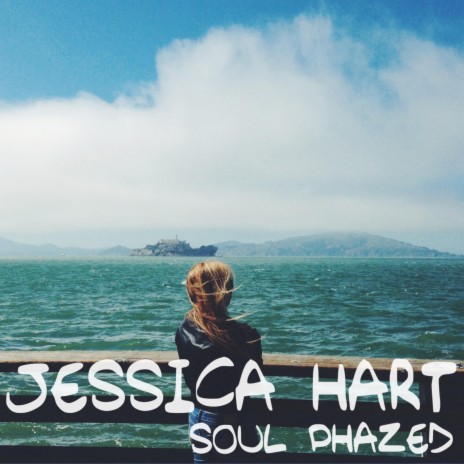 Soul Phazed | Boomplay Music