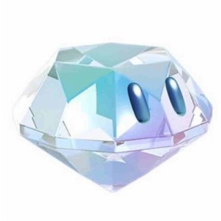 CRYSTAL