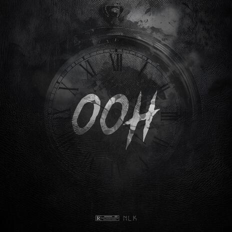 00h | Boomplay Music