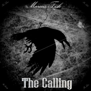 The Calling