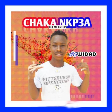 Chaka Nkpea | Boomplay Music