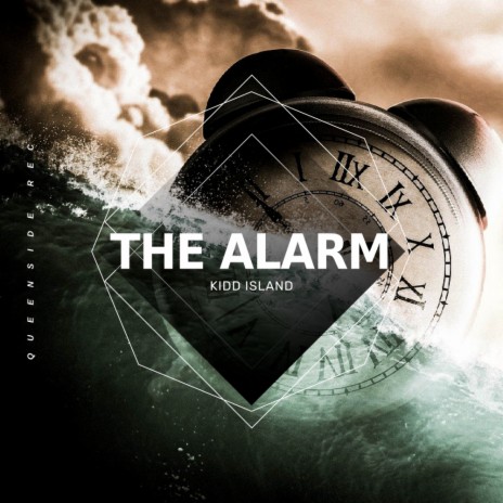 The Alarm | Boomplay Music