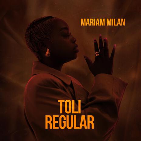 Toli Regular | Boomplay Music