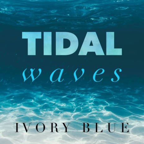 Tidal Waves