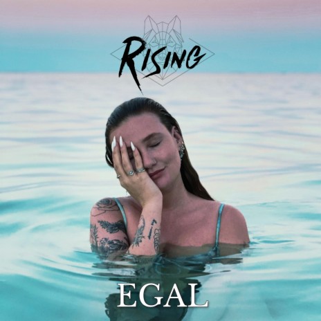 Egal | Boomplay Music