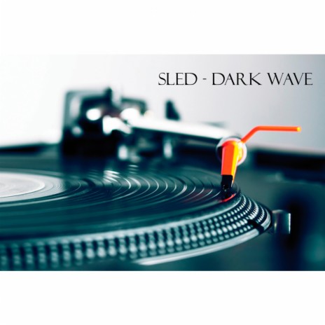 Dark Wave ((Original Mix)) | Boomplay Music