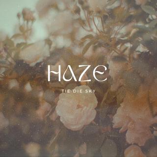 Haze