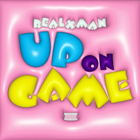 Up On Game | Boomplay Music