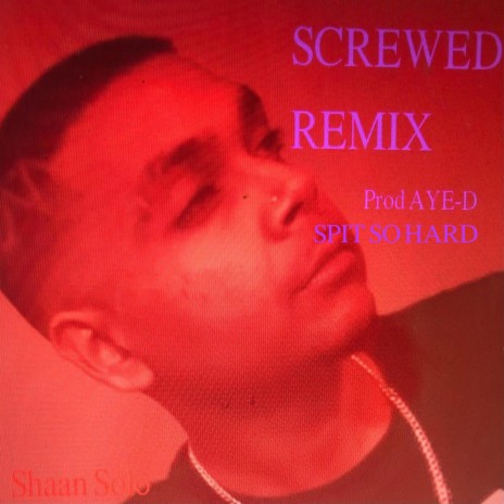 Spit So Hard (Slowed Remix) | Boomplay Music