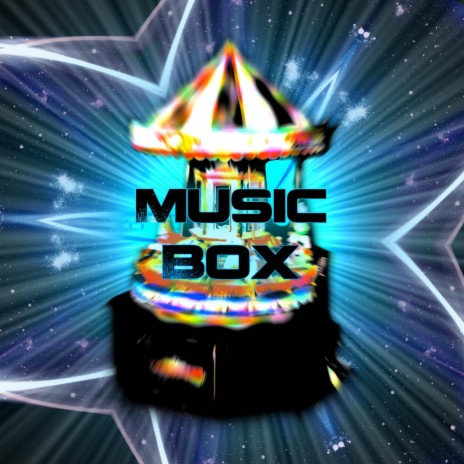 Music Box ((Original Mix)) | Boomplay Music