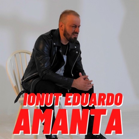 Amanta | Boomplay Music