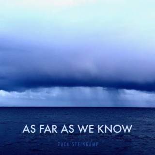 As Far As We Know 1.1