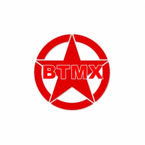 BTMX | Boomplay Music