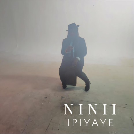 Ipiyaye | Boomplay Music