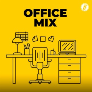 office mix download