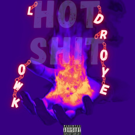 Hot Shit | Boomplay Music