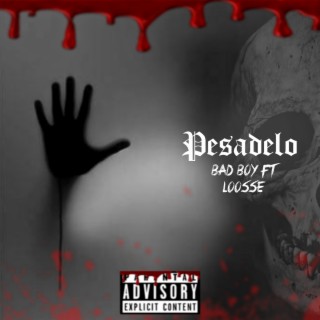 Pesadelo