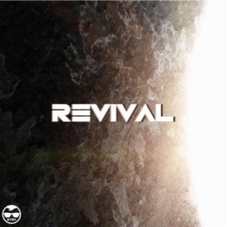 Revival