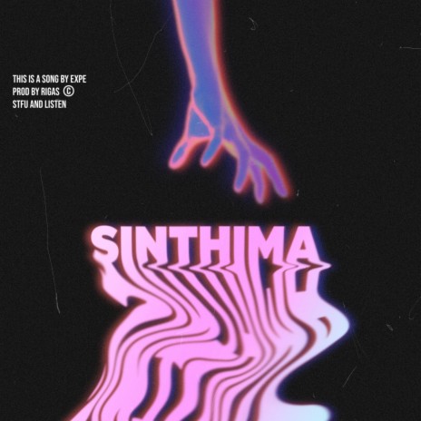 Sinthima ft. rigasbeats