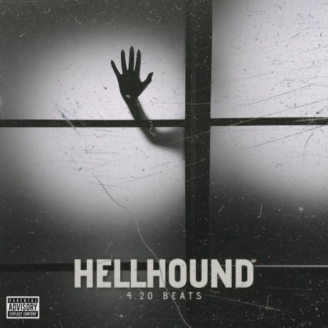 HELLHOUND (Special Version) | Boomplay Music