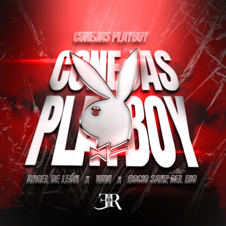 Conejas Playboy ft. Rocio Sanz Del Rio & Vavi | Boomplay Music