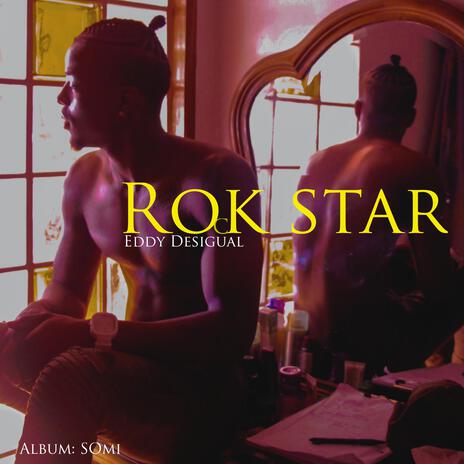 Rockstar | Boomplay Music