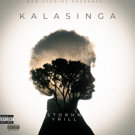 Kalasinga | Boomplay Music