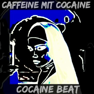 Cocaine Beat