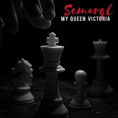 My Queen Victoria | Boomplay Music