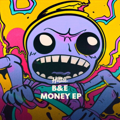 I Need Money | Boomplay Music