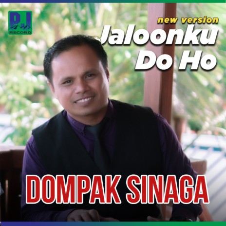 Jaloonku Do Ho (New Version) | Boomplay Music