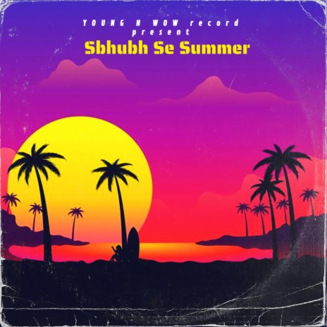 Sunny Days ft. Mano Delson | Boomplay Music