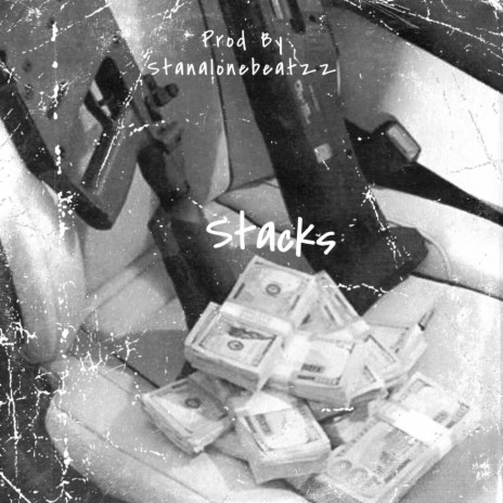 Stacks (Trap Beat) | Boomplay Music