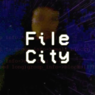 FileCity