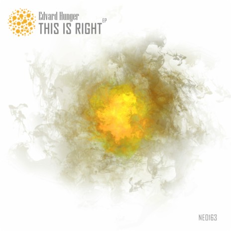 This Is Right (Original Mix)